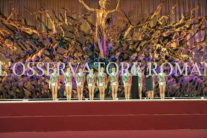 %_tempFileName01089_05102016%