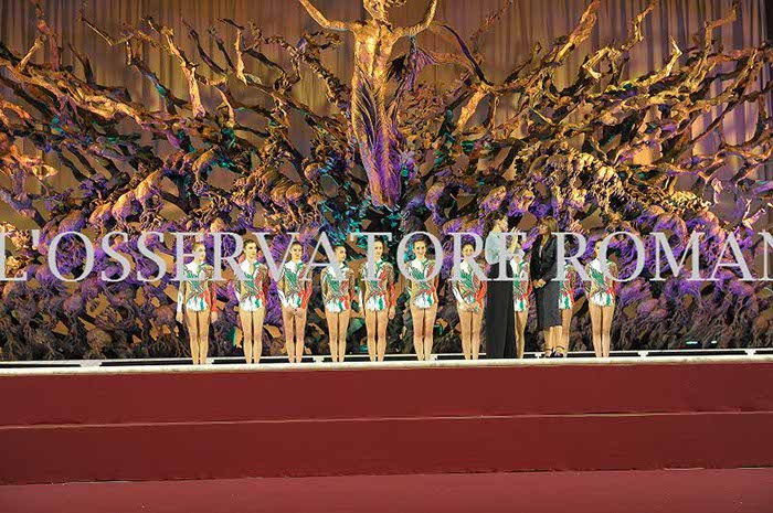 %_tempFileName01090_05102016%