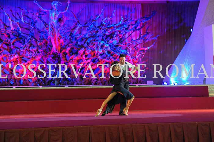 %_tempFileName01123_05102016%