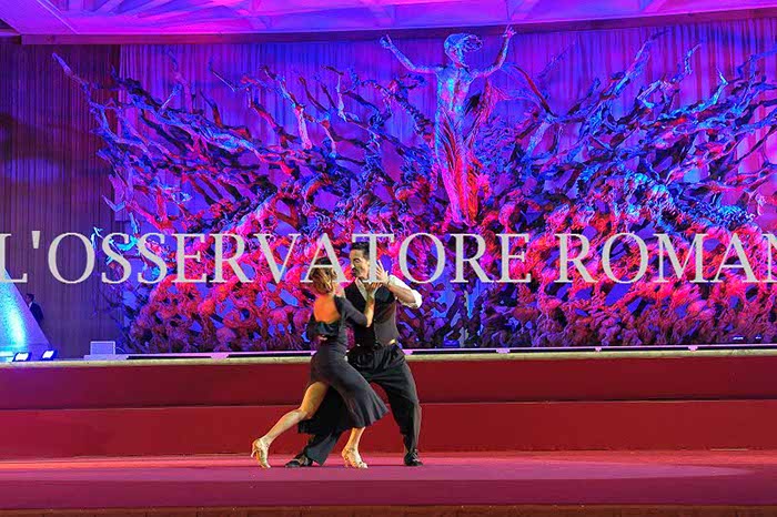 %_tempFileName01128_05102016%