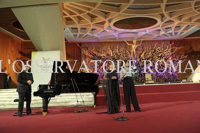 %_tempFileName01161_05102016%