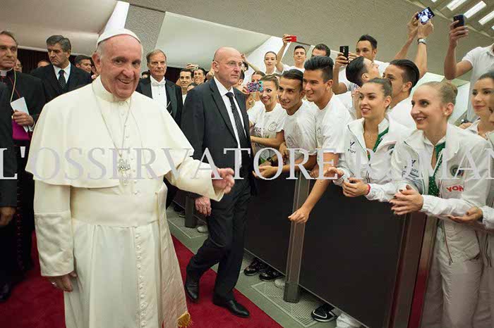 %_tempFileName01222_05102016%