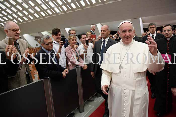 %_tempFileName01239_05102016%