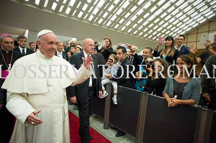 %_tempFileName01244_05102016%