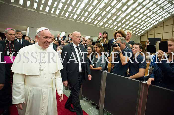 %_tempFileName01246_05102016%