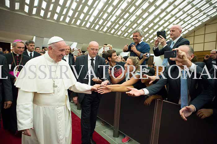 %_tempFileName01251_05102016%