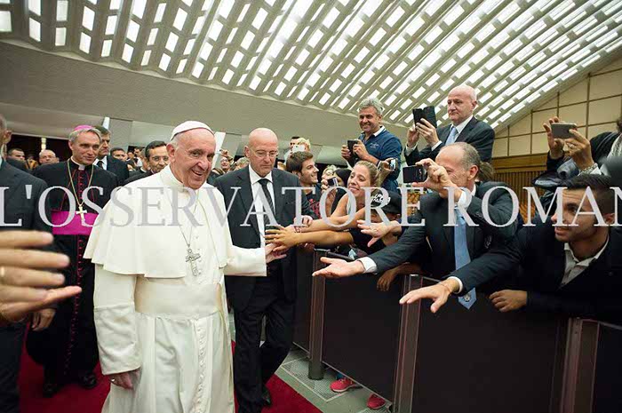 %_tempFileName01252_05102016%