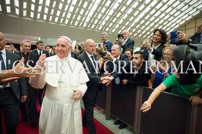 %_tempFileName01254_05102016%