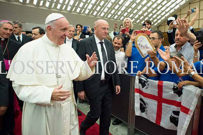 %_tempFileName01259_05102016%