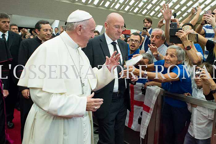 %_tempFileName01262_05102016%