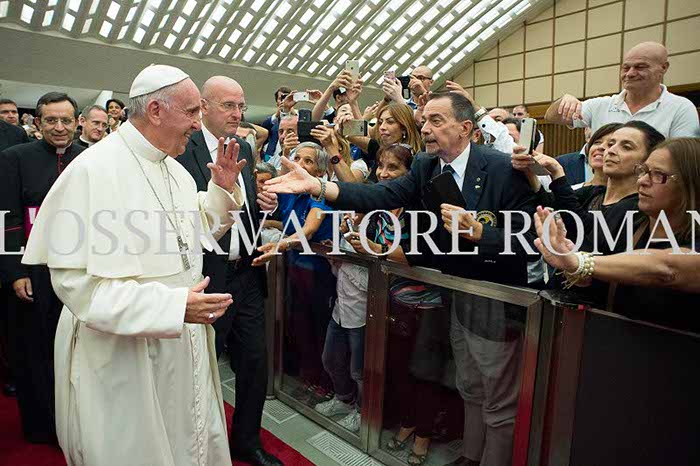 %_tempFileName01264_05102016%