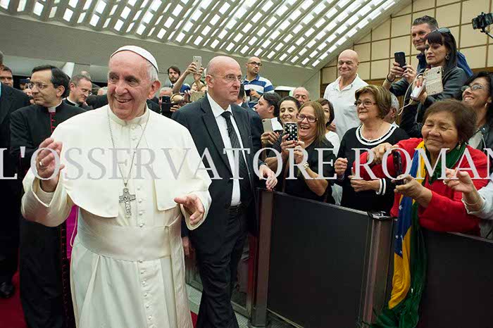 %_tempFileName01266_05102016%