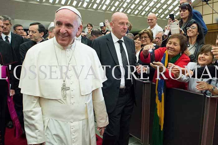 %_tempFileName01269_05102016%