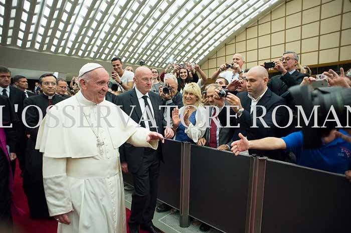 %_tempFileName01276_05102016%