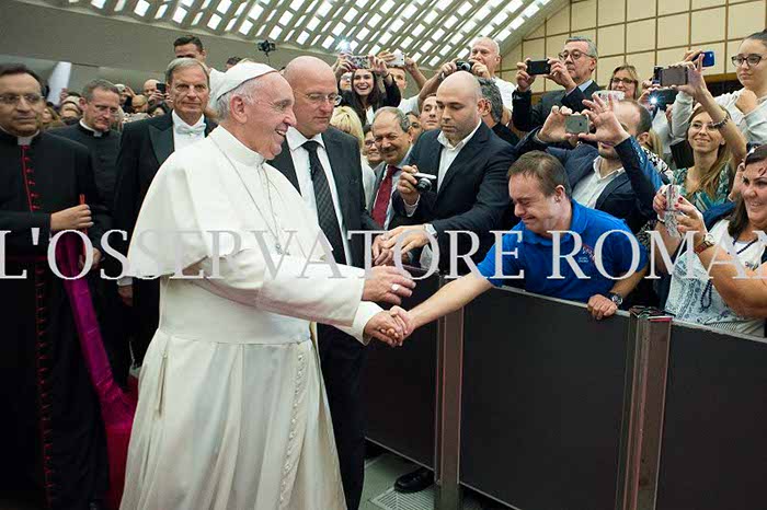 %_tempFileName01278_05102016%