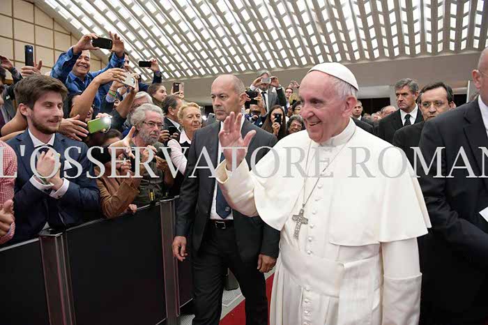 %_tempFileName01281_05102016%