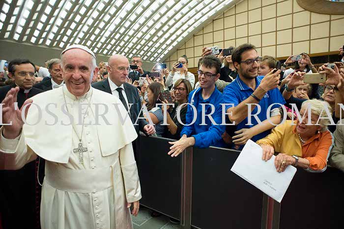 %_tempFileName01285_05102016%