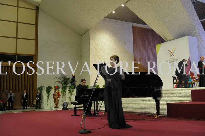 %_tempFileName01316_05102016%