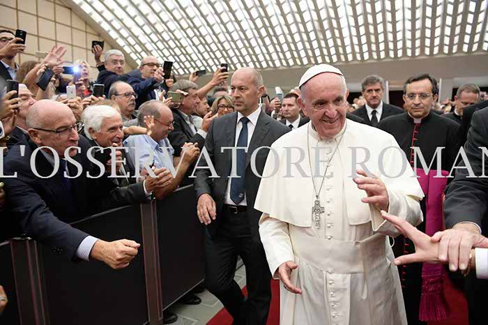 %_tempFileName01321_05102016%