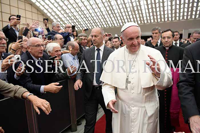 %_tempFileName01324_05102016%