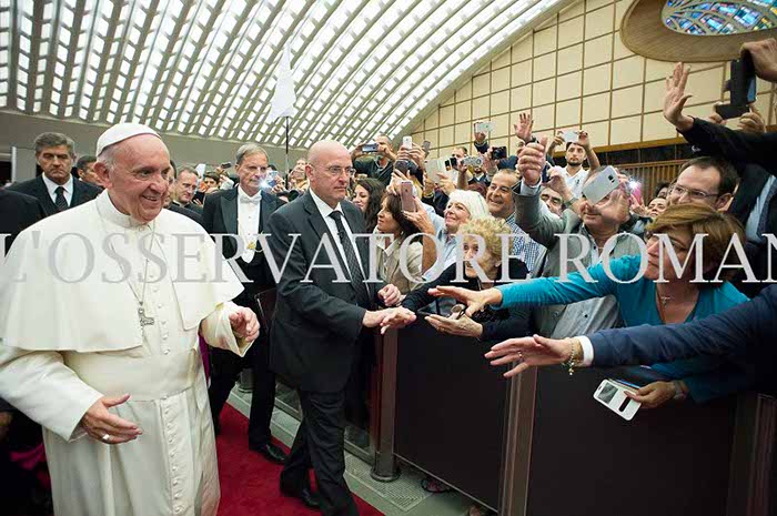 %_tempFileName01336_05102016%