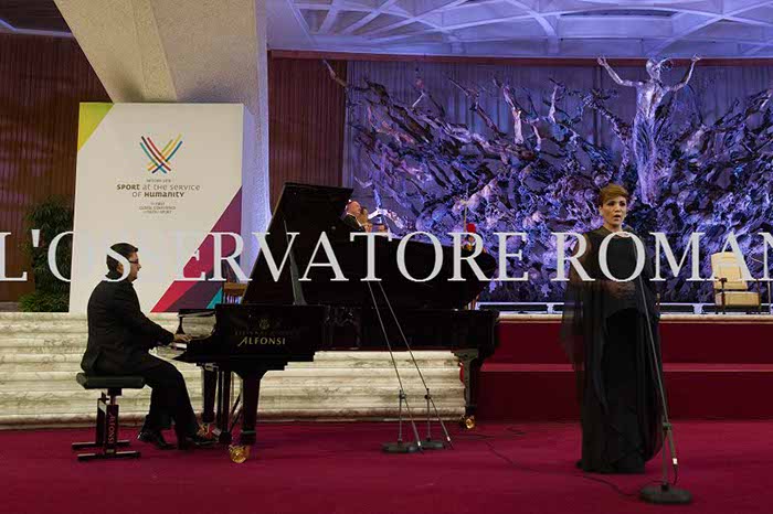 %_tempFileName01339_05102016%