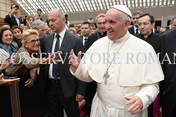 %_tempFileName01340_05102016%