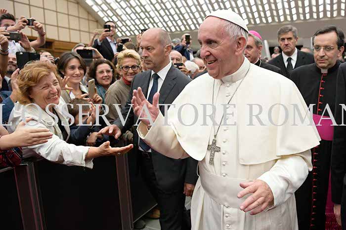 %_tempFileName01342_05102016%