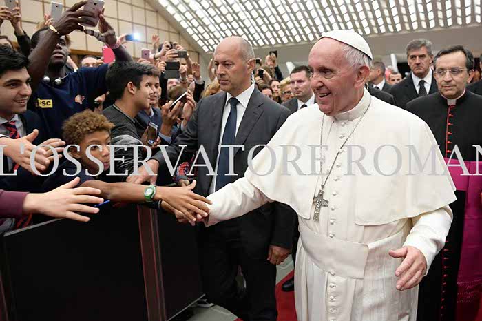 %_tempFileName01355_05102016%