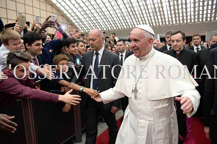 %_tempFileName01360_05102016%