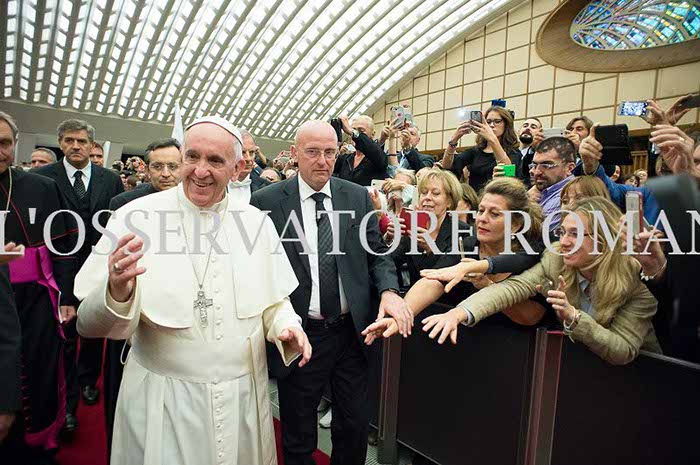 %_tempFileName01361_05102016%