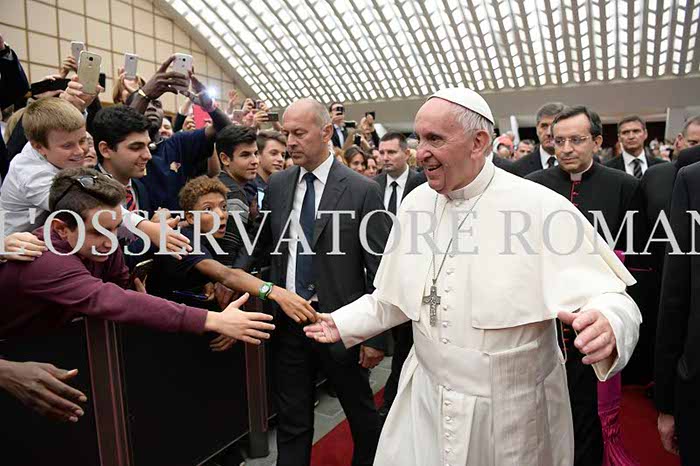 %_tempFileName01362_05102016%