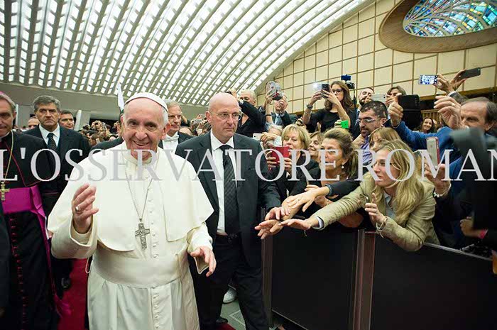 %_tempFileName01363_05102016%