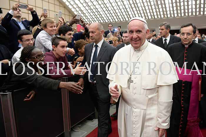 %_tempFileName01369_05102016%