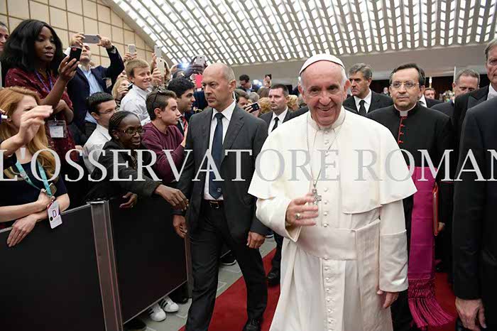 %_tempFileName01372_05102016%