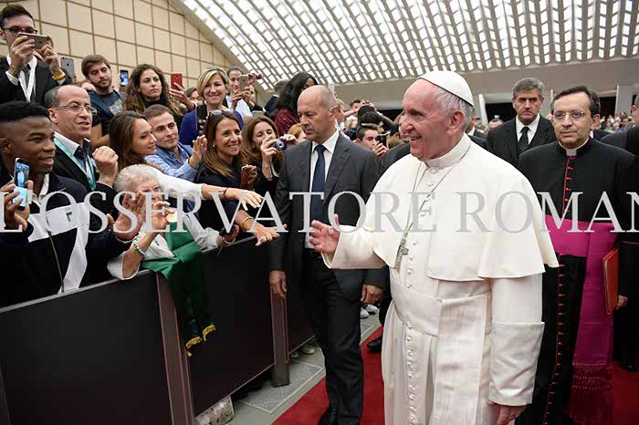 %_tempFileName01393_05102016%