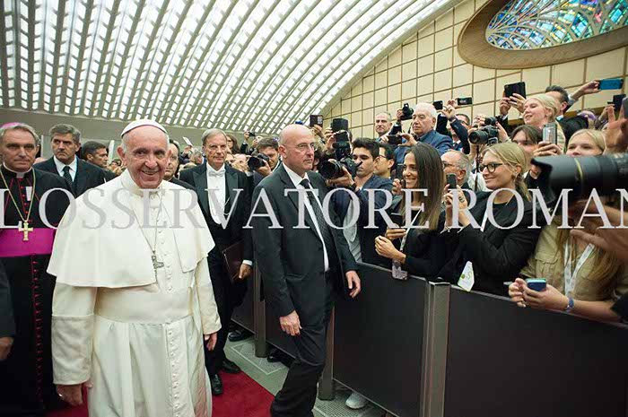 %_tempFileName01401_05102016%