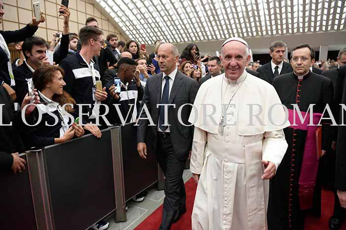 %_tempFileName01406_05102016%