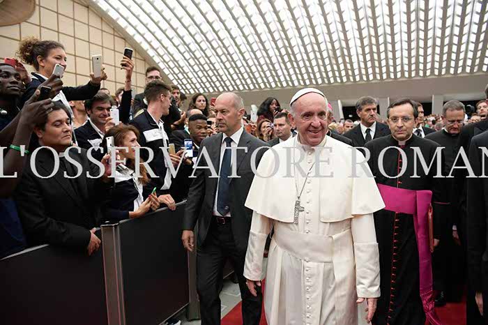 %_tempFileName01408_05102016%