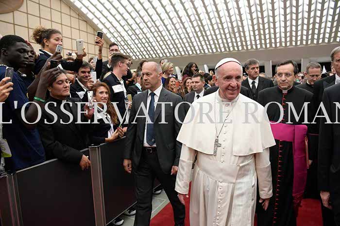 %_tempFileName01411_05102016%