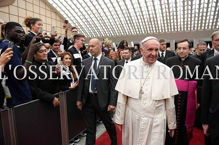 %_tempFileName01412_05102016%