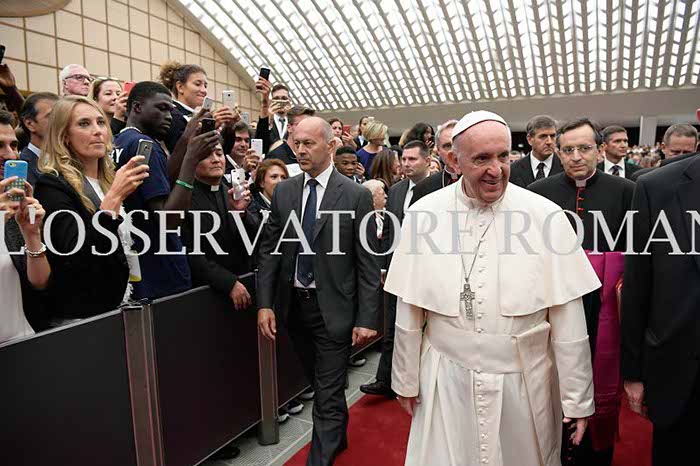 %_tempFileName01418_05102016%