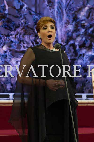 %_tempFileName01429_05102016%