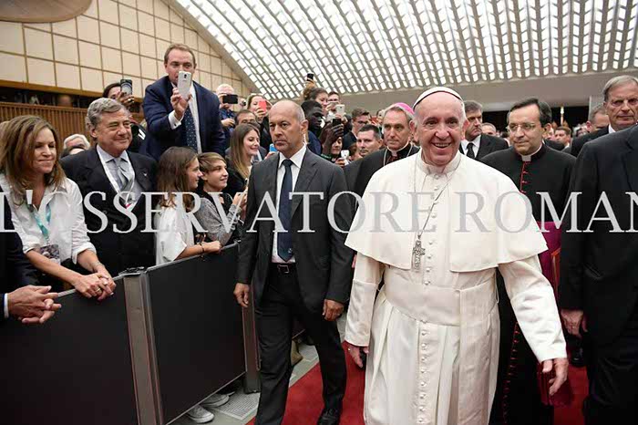 %_tempFileName01438_05102016%