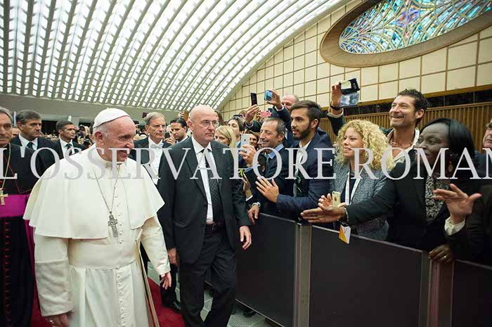 %_tempFileName01439_05102016%