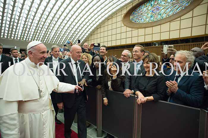 %_tempFileName01452_05102016%