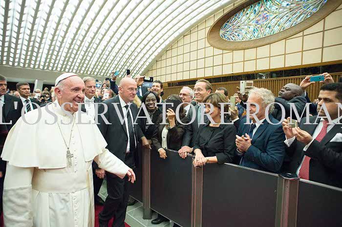 %_tempFileName01457_05102016%