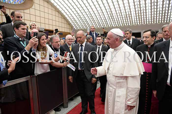 %_tempFileName01461_05102016%