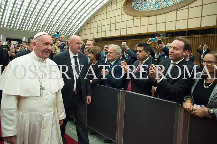 %_tempFileName01462_05102016%