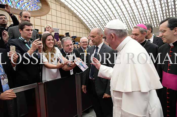 %_tempFileName01468_05102016%